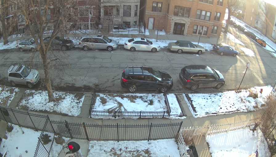 Reolink Camera Two_01_Reolink Home Hub One_20260209081227.jpg